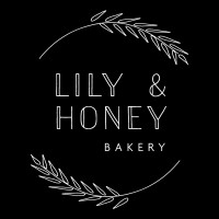 Lily & Honey Bakery logo - Similar company to Northfield Farm Limited