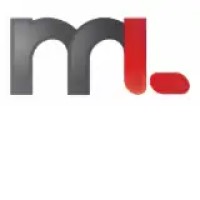 Mann Legal