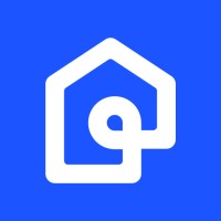 Elko logo - Similar company to Titlecapture