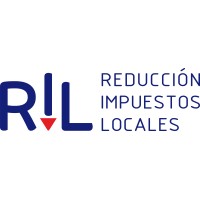 REDUCCION DE IMPUESTOS LOCALES logo - Similar company to Teo Blasco Consulting & Partners