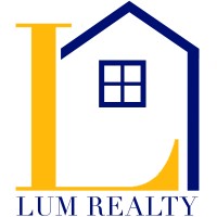 Lum Realty