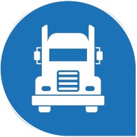 جاده ، سامانه اعلام بار سراسری logo - Similar company to Taraabarnet