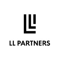 Llpartners