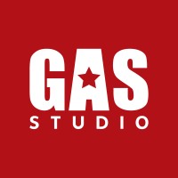 GAS Studio Co.,ltd. logo - Similar company to 3Levate