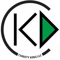 Christy King Llc