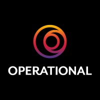 Operational Group logo - Similar company to Skyminers