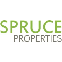 Spruce Properties logo - Similar company to Parallel Labs Inc