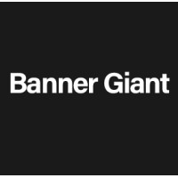 Banner Giant UK logo - Similar company to Efka Frame Solutions
