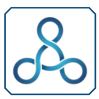 Trident Services Inc. an affiliate of The Kristen Group, Inc. logo - Similar company to Trident Recruiting
