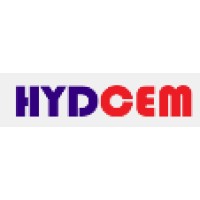 HYDCEM @ TU Dublin logo - Similar company to Smar 2026