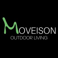 Moveison Outdoor Living logo - Similar company to Aborda.Pt