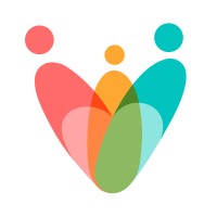 MeetExperts logo - Similar company to Siddhi Webs Pvt. Ltd.