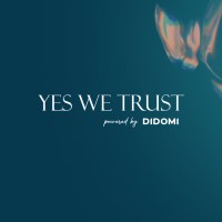 Yes We Trust logo - Similar company to Yeswetrust