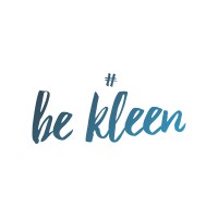 Be Kleen logo - Similar company to C'Kleen