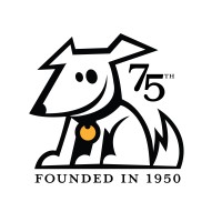 Spector & Co logo - Similar company to C