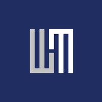 Western Magnesium Corporation (TSXV: WMG | OTCQB: MLYF | FRA: 3WM) logo - Similar company to M2I Global, Inc. (Otcqb:Mtwo)