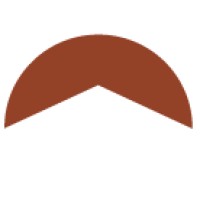 FHP Builders logo - Similar company to Az'S Best Construction