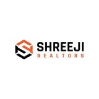 Shreeji Realtors logo - Similar company to Eways