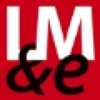 Lyme Media & Events Ltd