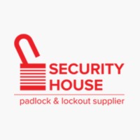 Security House logo - Similar company to Security Tex