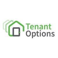 Tenant Options logo - Similar company to Eckermanns