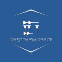 Ugarit Technologies LTD. logo - Similar company to Amrha Development Team