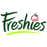 Freshies Deli logo - Similar company to R. H. Foster Energy