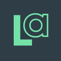 Liberta Apps logo - Similar company to Codee.Tech