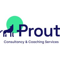 Prout Consultancy & Coaching Services logo - Similar company to Delphi4