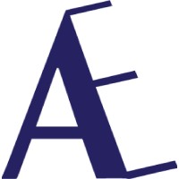 Alann Engineering Group, Inc.