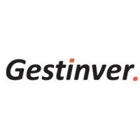 GESTINVER logo - Similar company to Smart Spain