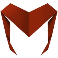 Mean Metal Motors logo - Similar company to Aerloop