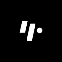 Lookfamed GmbH logo - Similar company to Team One Developers Gmbh