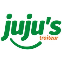 JUJU'S Traiteur logo - Similar company to Juju'S Animations