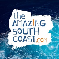 The Amazing South Coast