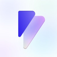FFAcademy.io logo - Similar company to Flutter Floripa