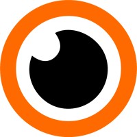 Simply 360 logo - Similar company to Newage Analytics And Software Solutions Private Limited