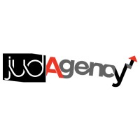 Jud Agency logo - Similar company to Beintech Agency