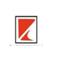 RADIOCENTRO SAS logo - Similar company to Milk Agro