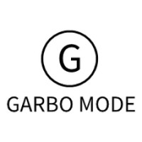 Garbo Mode