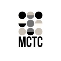 McNally Change And Transformation Consultants Ltd logo - Similar company to Primo Risk & Control