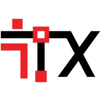 Traxese Inc.