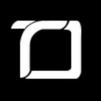 True Dream logo - Similar company to Tops Group
