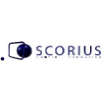 Scorius