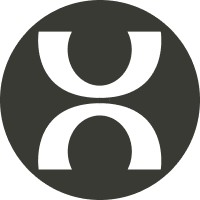 Xindesign