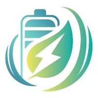 ANS Eco Energy SL logo - Similar company to Eco Green Energy Llc