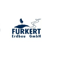 Furkert Erdbau GmbH logo - Similar company to Rtm