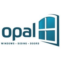 Opal Enterprises, Inc