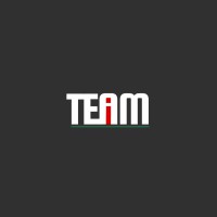 I in Team Football logo - Similar company to Pro Football Arena