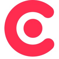 Calculum logo - Similar company to Etr Digital
